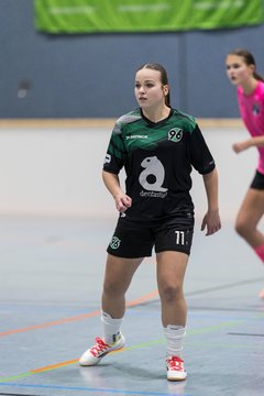 Bild 161 - wBJ Budenzauber Pinneberg